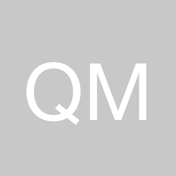 questamarlon11